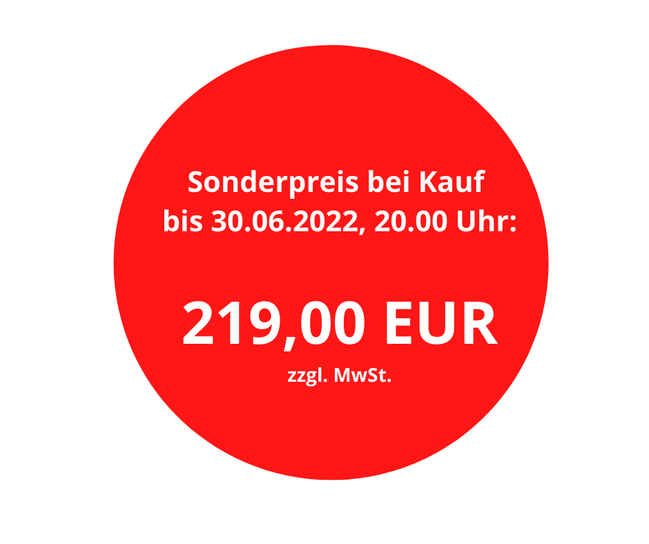 Sonderpreis_8