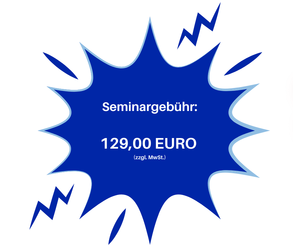 Preis Seminar2022_neu