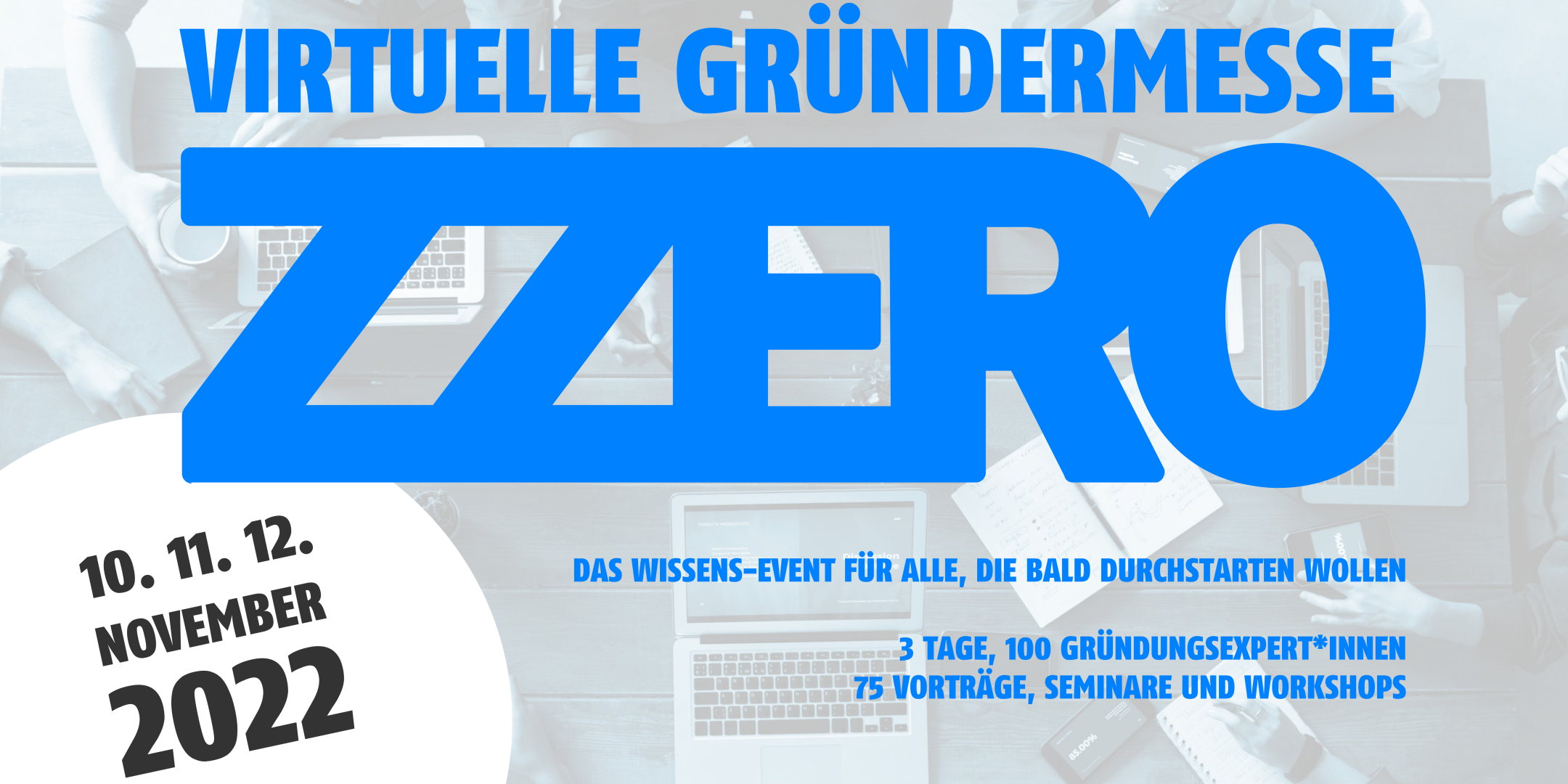 logo_zzero_eventbrite_small Messehalle