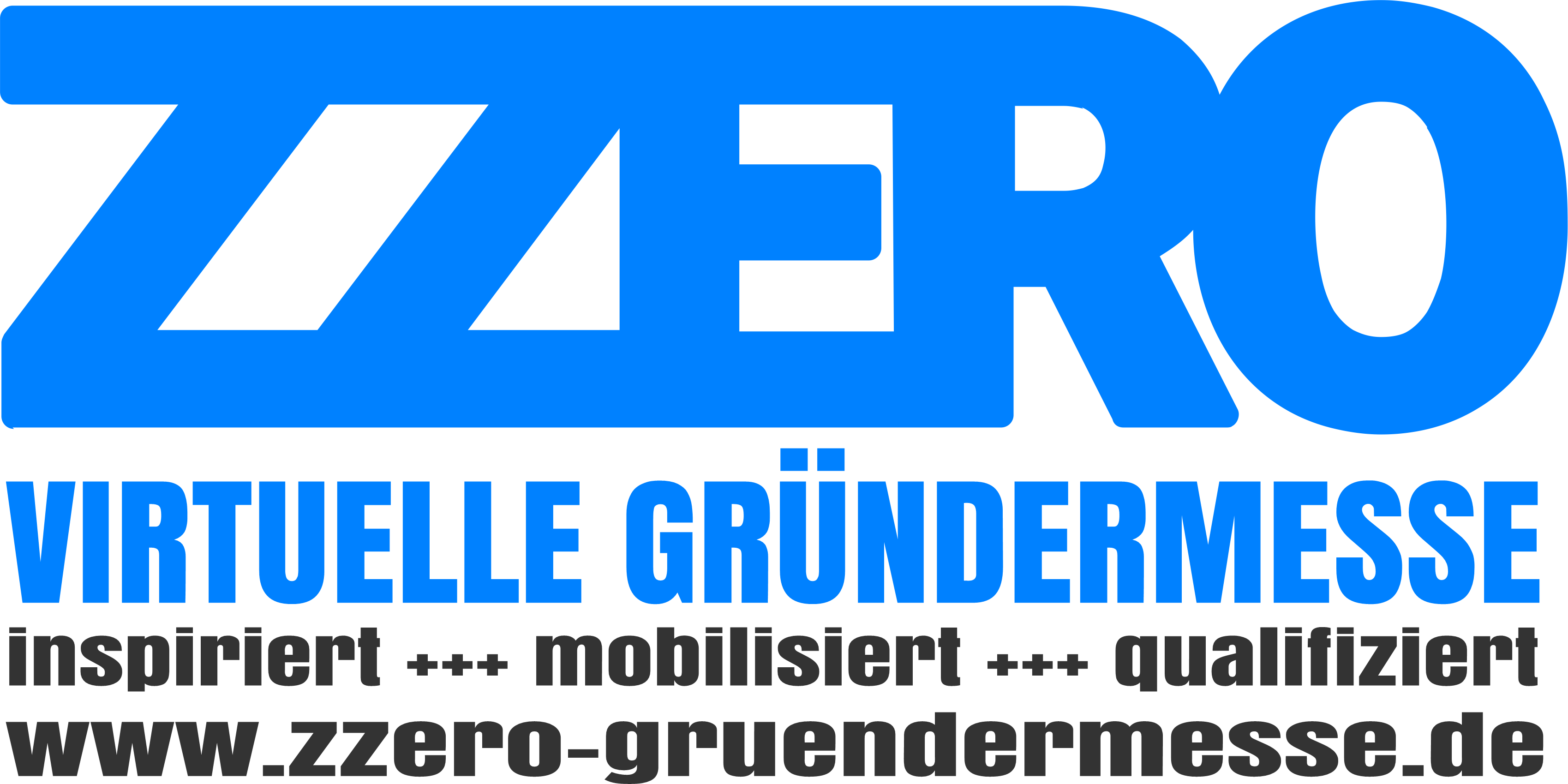 ZZERO Logo