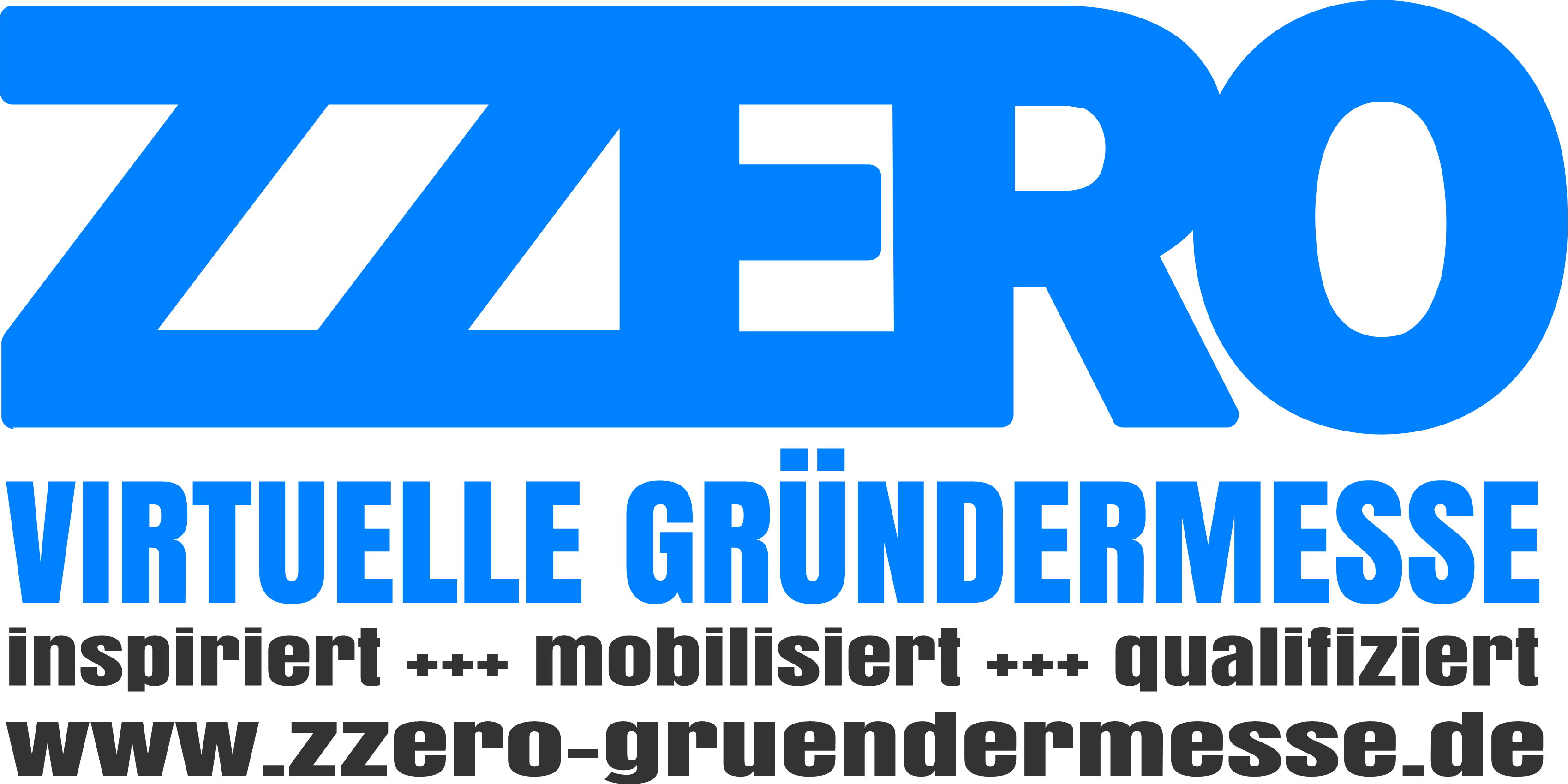 zzero_canva_block_schwarz2022 ZZERO Logo