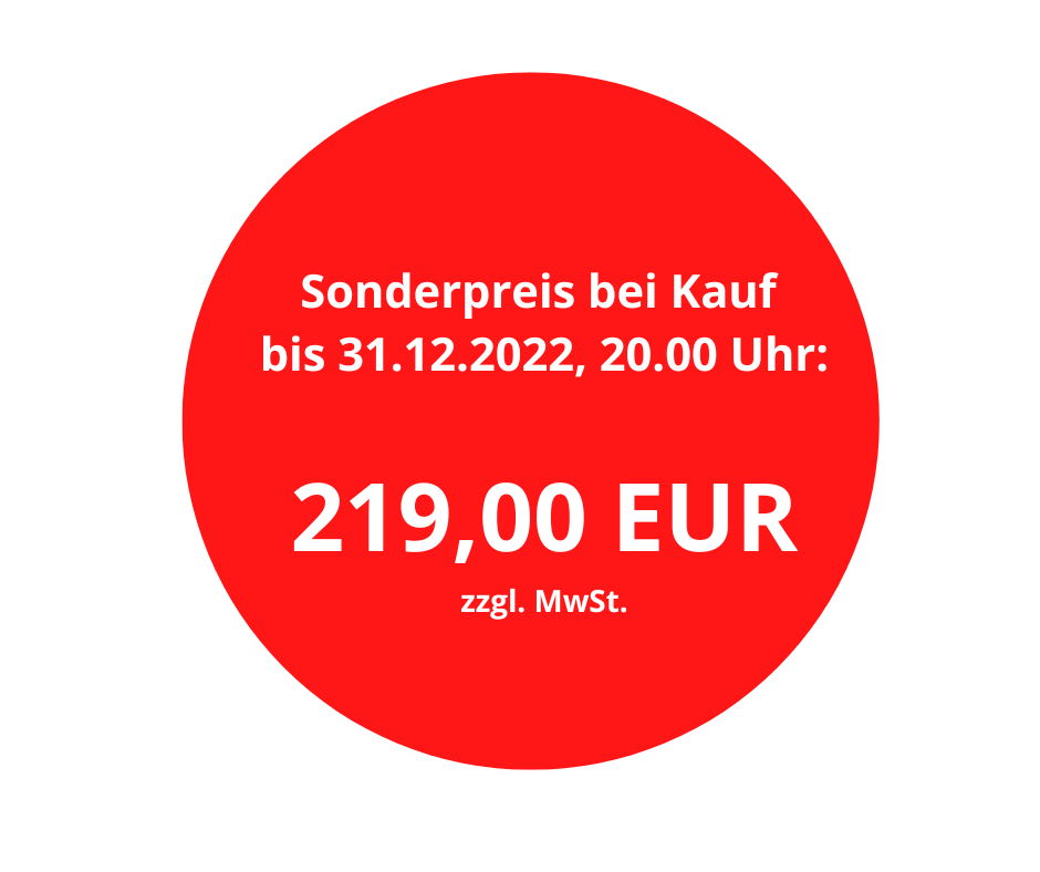 _Sonderpreis_9