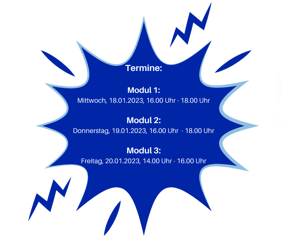 Termineworkshop_2023