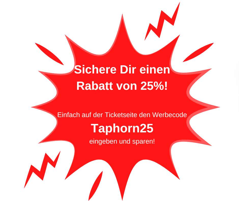 special offerZZERO